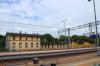 Toruń Główny (2020-07-01, fot. 6) Toruń Główny (2020-07-01, fot. 6)