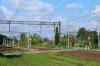 Toruń Kluczyki (2020-07-02) Toruń Kluczyki (2020-07-02)
