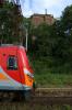 Toruń Kluczyki (2020-07-03, fot. 2) Toruń Kluczyki (2020-07-03, fot. 2)