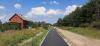 Jaroszewo (2020-08-15, fot. 2) Jaroszewo (2020-08-15, fot. 2)