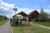 Jaroszewo (2021-05-23, fot. 2) Jaroszewo (2021-05-23, fot. 2)