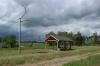 Jaroszewo (2021-05-23, fot. 3) Jaroszewo (2021-05-23, fot. 3)