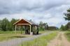 Jaroszewo (2021-05-23, fot. 4) Jaroszewo (2021-05-23, fot. 4)