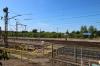 Nowa Wieś Wielka (2021-08-16, fot. 05) Nowa Wieś Wielka (2021-08-16, fot. 05)