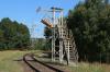 Nowa Wieś Wielka (2021-08-16, fot. 08) Nowa Wieś Wielka (2021-08-16, fot. 08)