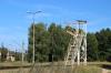 Nowa Wieś Wielka (2021-08-16, fot. 09) Nowa Wieś Wielka (2021-08-16, fot. 09)