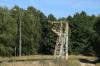 Nowa Wieś Wielka (2021-08-16, fot. 10) Nowa Wieś Wielka (2021-08-16, fot. 10)