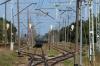 Nowa Wieś Wielka (2021-08-16, fot. 11) Nowa Wieś Wielka (2021-08-16, fot. 11)