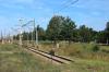 Nowa Wieś Wielka (2021-08-16, fot. 12) Nowa Wieś Wielka (2021-08-16, fot. 12)