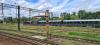 Toruń Główny (2023-07-18, fot. 07) Toruń Główny (2023-07-18, fot. 07)