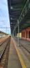 Toruń Główny (2023-07-18, fot. 13) Toruń Główny (2023-07-18, fot. 13)