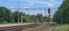 Toruń Główny (2023-07-18, fot. 06) Toruń Główny (2023-07-18, fot. 06)
