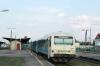 Grudziądz (2023-08-19, fot. 1) Grudziądz (2023-08-19, fot. 1)
