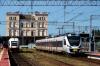 Bydgoszcz Główna (2023-08-23, fot. 7) Bydgoszcz Główna (2023-08-23, fot. 7)