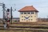 Inowrocław (2025-03-11, fot. 2) Inowrocław (2025-03-11, fot. 2)