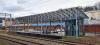 Toruń Główny (2025-03-14, fot. 4) Toruń Główny (2025-03-14, fot. 4)