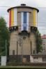 Wieża - Kraków Główny (2) Wieża - Kraków Główny (2)