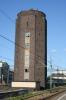 Katowice Katowice