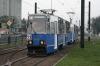 111N #3502 + 111N #3501 111N #3502 + 111N #3501