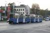 111N #3502 + 111N #3501 111N #3502 + 111N #3501
