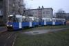 111N #3501 + 111N #03502 111N #3501 + 111N #03502
