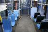 111N #3501 + 111N #03502 111N #3501 + 111N #03502
