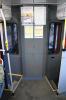 111N #3501 + 111N #03502 111N #3501 + 111N #03502