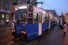 111N #3501 + 111N #03502 111N #3501 + 111N #03502