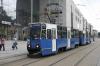 111N #3502 + #3501 111N #3502 + #3501