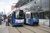N8S #3301 i 111N #3501 + #3502 N8S #3301 i 111N #3501 + #3502