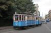 SN1 #37 + PN3 #555 SN1 #37 + PN3 #555