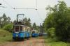 SN1 #37 + PN#555 SN1 #37 + PN#555
