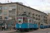 SN1 #37 + PN3 #555 SN1 #37 + PN3 #555