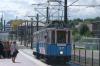 SN1 #37 + PN3 #555 SN1 #37 + PN3 #555