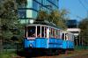 SN1 #37 + PN3 #555 SN1 #37 + PN3 #555