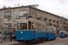LH #1076 + 4ND #573 LH #1076 + 4ND #573