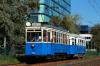 LH #1076 + PN2 #524 LH #1076 + PN2 #524