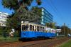 LH #1076 + PN2 #524 LH #1076 + PN2 #524