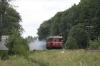 Slowacki M131.105 3 Slowacki M131.105 3