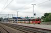 EN57-1601 EN57-1601