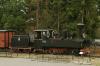 Tx-1116 Tx-1116