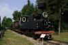 Tx-1116 Tx-1116