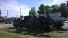Px38-805 (2014-06-18, fot. 2) Px38-805 (2014-06-18, fot. 2)