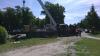 Px38-805 (2014-06-18, fot. 4) Px38-805 (2014-06-18, fot. 4)