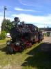 Px38-805 (2014-06-18, fot. 1) Px38-805 (2014-06-18, fot. 1)