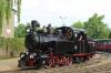 Px38-805 (2016-05-28, II Międzynarodowy Festyn Miłośników Kolei Wąskotorowej, fot. 2) Px38-805 (2016-05-28, II Międzynarodowy Festyn Miłośników Kolei Wąskotorowej, fot. 2)