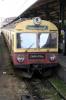 EW58-028 EW58-028