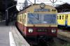 EW58-011 EW58-011