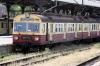 EW58-011 EW58-011