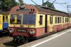 EW58-006 EW58-006